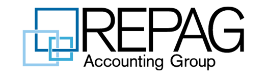 REPAG Accounting Group